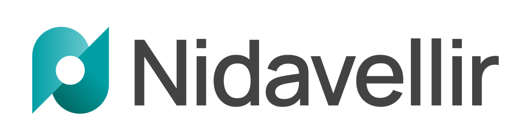 Nidavellir