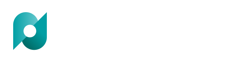 Nidavellir
